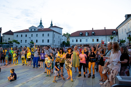 Kingston 1. 7. 2025 (25)